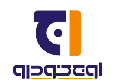 لوگو اوج خودرو دیزجی